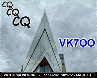 VK7ZIR: 2026061112 de PI1DFT