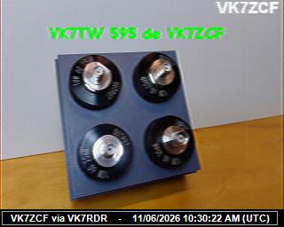 VK7ZCF: 2026061112 de PI1DFT