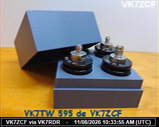 VK7ZCF: 2026061112 de PI1DFT