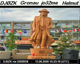 DJ0ZK: 2026061317 de PI1DFT