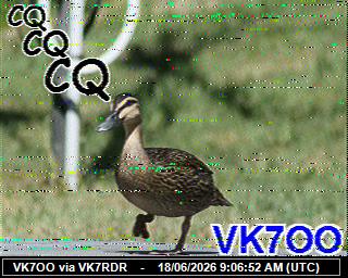 VK7ZIR: 2026061811 de PI1DFT
