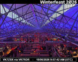 VK7ZCF: 2026061811 de PI1DFT