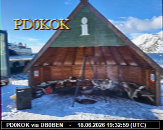 PD0KOK: 2026061821 de PI1DFT