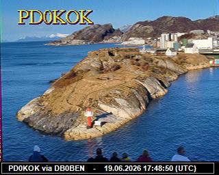 PD0KOK: 2026061919 de PI1DFT