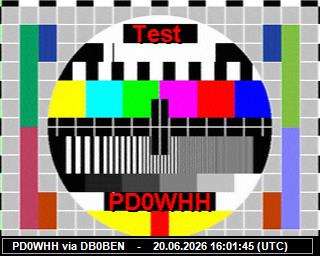 PD0WHH: 2026062018 de PI1DFT