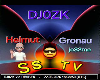 DJ0ZK: 2026062220 de PI1DFT