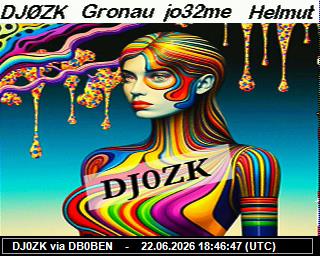 DJ0ZK: 2026062220 de PI1DFT