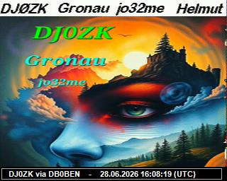 DJ0ZK: 2026062818 de PI1DFT