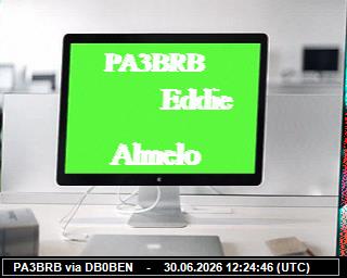 PA3BRB: 2026063014 de PI1DFT