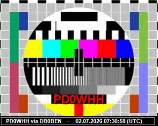 PD0WHH: 2026070209 de PI1DFT
