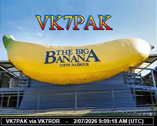 VK7ZAB: 2026070211 de PI1DFT