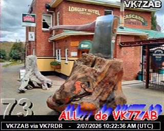 VK7ZAB: 2026070212 de PI1DFT