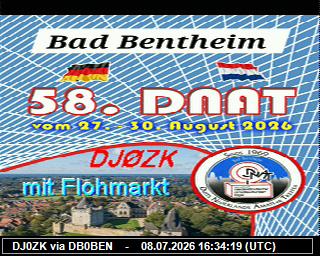 DJ0ZK: 2026070818 de PI1DFT