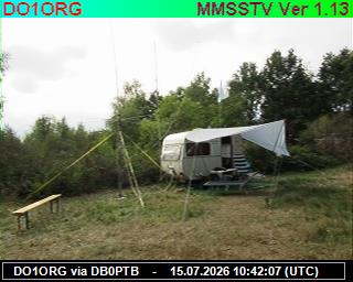 DO1ORG: 2026071512 de PI1DFT