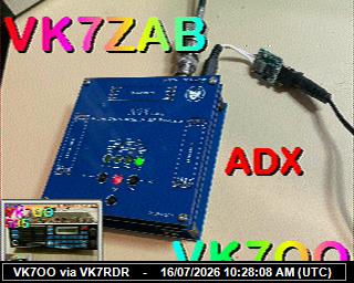 VK7ZIR: 2026071612 de PI1DFT