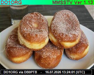 DO1ORG: 2026071615 de PI1DFT