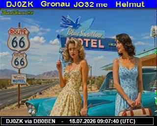DJ0ZK: 2026071811 de PI1DFT