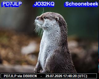 PD7JLP: 2026072919 de PI1DFT