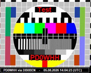 PD0WHH: 2026080516 de PI1DFT