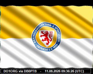 DO1ORG: 2026081111 de PI1DFT