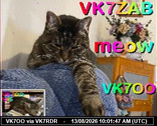 VK7ZIR: 2026081312 de PI1DFT