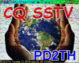 PD2TH: 2018-09-02 de PI3DFT