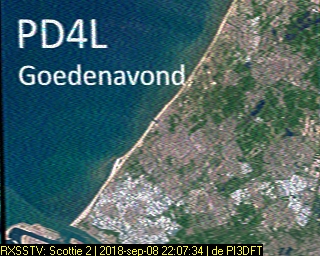 PD4L: 2018-09-08 de PI3DFT