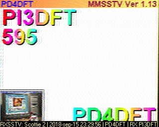 PD4DFT: 2018-09-15 de PI3DFT