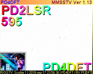 PD4DFT: 2018-09-17 de PI3DFT