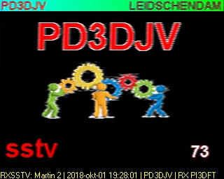 PD3DJV: 2018-10-01 de PI3DFT