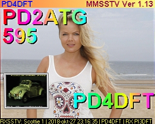 PD4DFT: 2018-10-27 de PI3DFT