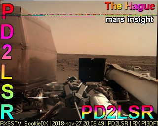 PD2LSR: 2018-11-27 de PI3DFT