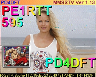 PD4DFT: 2018-12-23 de PI3DFT