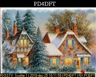 PD4DFT: 2018-12-25 de PI3DFT