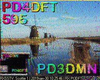 PD3DMN: 2019-01-30 de PI3DFT