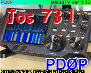 PD0P: 2019-02-24 de PI3DFT