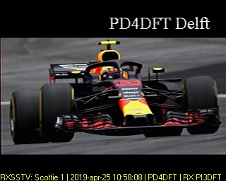 PD4DFT: 2019-04-25 de PI3DFT