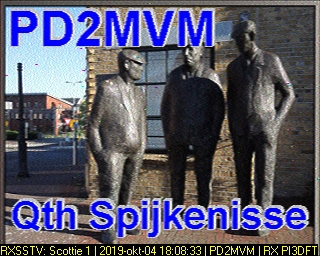 PD2MVM: 2019-10-04 de PI3DFT