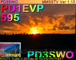 PD3SWO: 2019-12-06 de PI3DFT