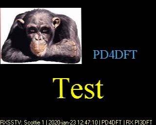 PD4DFT: 2020-01-23 de PI3DFT