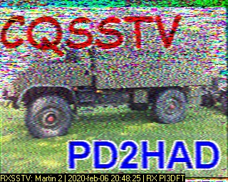 PD2HAD: 2020-02-06 de PI3DFT