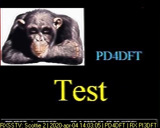 PD4DFT: 2020-04-04 de PI3DFT