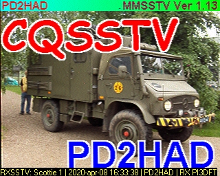 PD2HAD: 2020-04-08 de PI3DFT