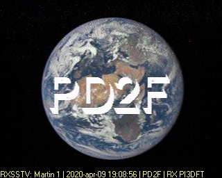 PD2F: 2020-04-09 de PI3DFT