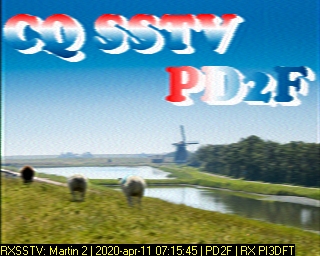 PD2F: 2020-04-11 de PI3DFT