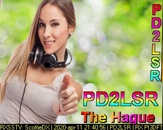 PD2LSR: 2020-04-11 de PI3DFT