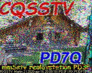 PD3F: 2020-04-16 de PI3DFT
