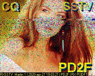 PD2F: 2020-04-27 de PI3DFT