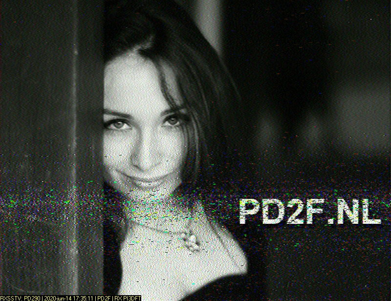 PD2F: 2020-06-14 de PI3DFT