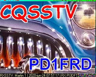 PD1FRD: 2020-06-24 de PI3DFT